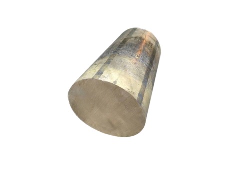 3090